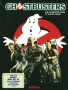 Atari  800&nbsp; - &nbsp;ghostbusters_us_d7